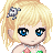 sherry_lieya's avatar