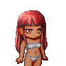 Kira Aoyama's avatar