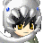 evilheavenspirt's avatar