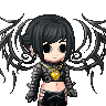 Kenpachi_Girl's avatar