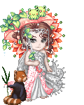 Kuichi-kunsAllicat's avatar