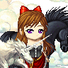 kitty littre's avatar
