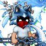 nolimitznh's avatar