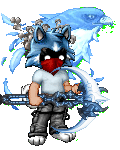 nolimitznh's avatar