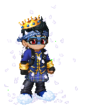 xX_J3RKER_Xx's avatar