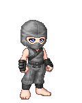 Ninja_Leader_Akat's avatar
