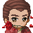 _BrighterShadows_'s username