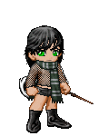 snarrylover20's avatar