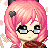 LilPuccaSoCute's avatar