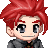 Maki Firemaster's avatar