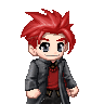 Maki Firemaster's avatar