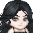 Raphaeline's avatar