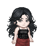 Raphaeline's avatar