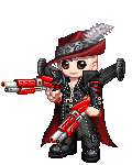 Andry_shevchenko