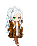 Luphierren's avatar