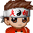 jvier12's avatar