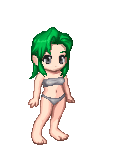 Kate.M's avatar