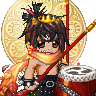 Omikami Amaterasu Jr's avatar