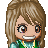 blondii12's avatar