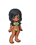 xXRiley_LimexX's avatar