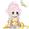 DegenerateLyre's avatar