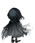 TRICK OR TREAT BONESMAN's avatar