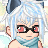 frozenshizzle's username