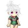 Nanase-Len's avatar