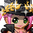 PinkPoppyxx's avatar