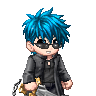 sasuke_uchiha53's avatar