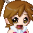 iloveyoshi's avatar