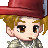 KingCade's avatar