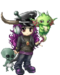 muhsaysthecow's avatar