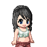 bbgirl3's avatar