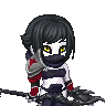 NinjaofKeiko's avatar