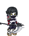 NinjaofKeiko's avatar