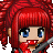 rasberry890's avatar