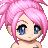 sakurablosoom's avatar