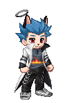 D3monD3stroyer's avatar