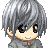 Ryuu_39's avatar