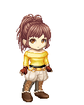 cerene023