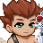 skill-killer's avatar