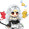 soul reaper captain 1's avatar