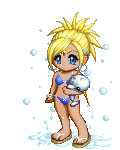 Sapphire Alchemist_11