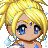 Sapphire Alchemist_11's avatar