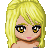 becca_luvs's avatar