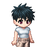[Baby_Girl]'s avatar