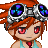 monkeydarkrika's avatar
