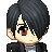 Kenruler145's avatar