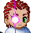 o3jak's avatar